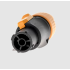 AVCLINK AC3FX-W-TOP